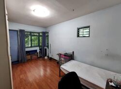 Blk 275D Wenya (Jurong West), HDB 5 Rooms #539528851